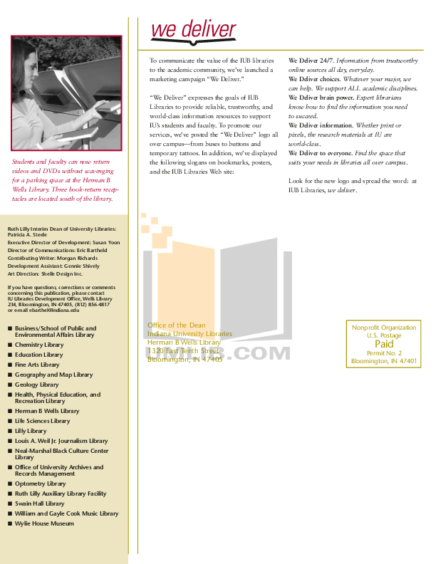Download free pdf for Greenlee 855 Benders Other manual